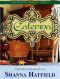 Caterina · A Sweet Western Historical Romance Pendleton Petyticoats Book 2