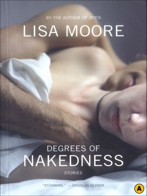 Degrees of Nakedness