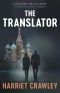 The Translator