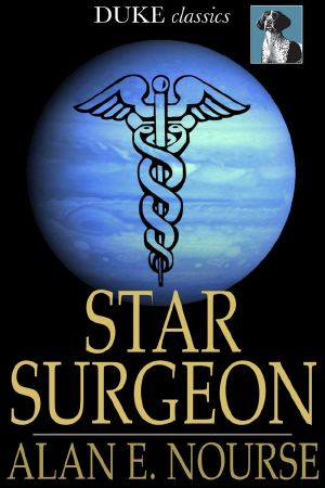 Star Surgeon