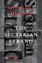 The Sectarian Strand