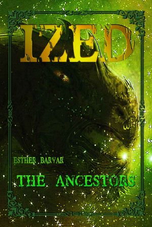 Ized · the Ancestors