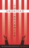 American Christianity · the Continuing Revolution (Discovering America)