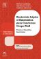 Raciocínio Lógico E Matemática Para Concursos · CESPE/UNB