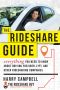 The Rideshare Guide