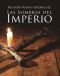 Las sombras del imperio