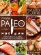 Everyday Paleo For Beginners · Everything You Need to Kick-Start the Paleo Diet