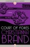 Court of Foxes