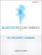 Bluetooth Low Energy · the Developer's Handbook