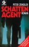 Schattenagent