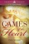 Games of the Heart