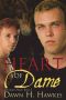 Solomon's Pride 03 - Heart of Dame
