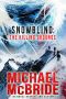 Snowblind: The Killing Grounds