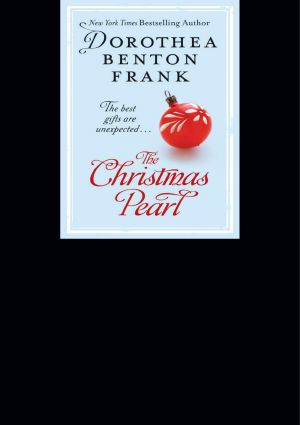 The Christmas Pearl