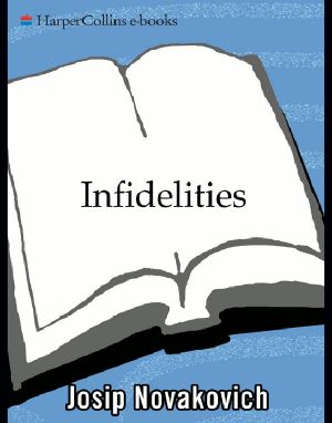 Infidelities