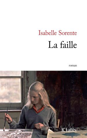 La faille