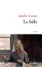 La faille