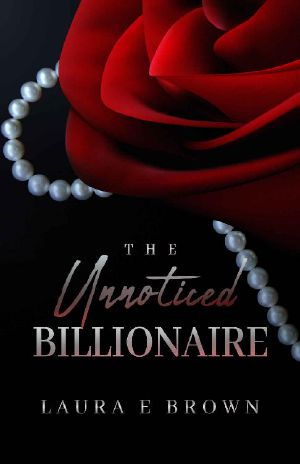 The Unnoticed Billionaire