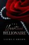 The Unnoticed Billionaire