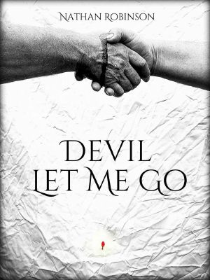 Devil Let Me Go