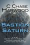 Bastion Saturn