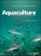 Aquaculture, 3rd, Farming Aquatic Animals and Plants