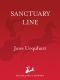 Sanctuary Line