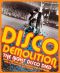 Disco Demolition