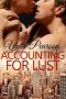 Accounting for Lust