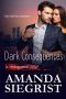 Dark Consequences (A Consequences Novel Book 1)