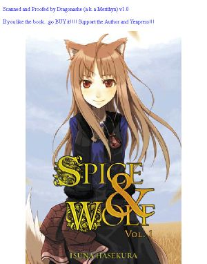 Spice&wolfv3