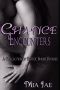 Chance Encounters