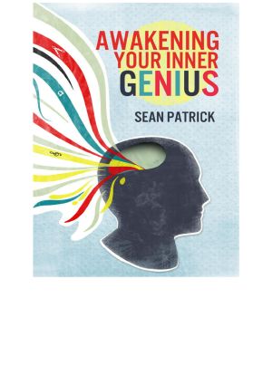 Awakening Your Inner Genius