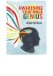 Awakening Your Inner Genius