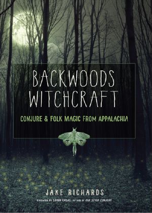 Backwoods Witchcraft