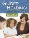 Guided Reading