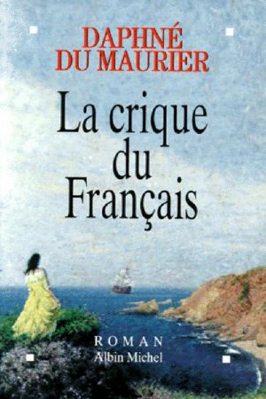 La Crique Du Français