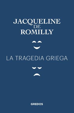 La tragedia griega