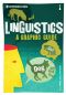 Introducing Linguistics