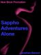 Sappho Adventures Alone