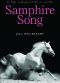 Samphire Song