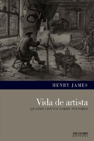 Vida De Artista