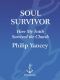 Soul Survivor