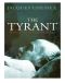 The Tyrant