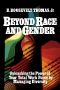 Beyond Race and Gender · Unleashing the Power of Your Total Workforce by Managing Diversity