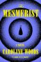 The Mesmerist