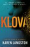 Klova