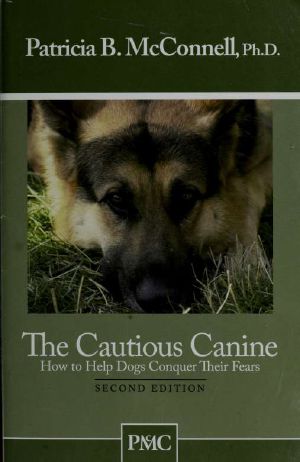 The Cautious Canine