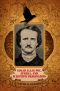 Edgar Allan Poe, Eureka, and Scientific Imagination