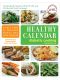 Healthy Calendar Diabetic Cooking